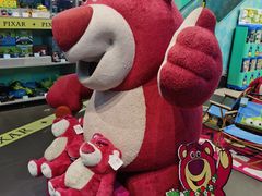 -X88商场(铜仁路店)