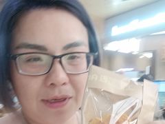 -工匠面包(壹方店)