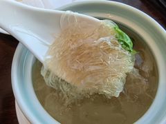 -小南洋海景餐厅(深圳湾店)