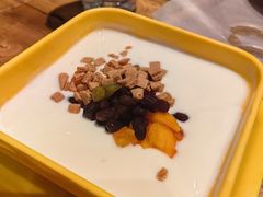 -熙成烧烤(白塔岭店)