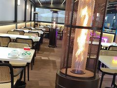 -蛙兔鸡自贡风味·特色江湖菜(广都店)