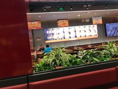 -管氏翅吧(马家堡店)