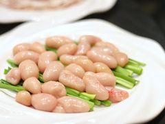 -顺德松记老字号(安华产业园店)