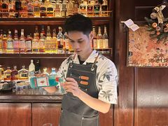 -萃坊 StillFun(玉林店)