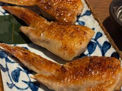 -九州酒场ひこぞう(1号店)