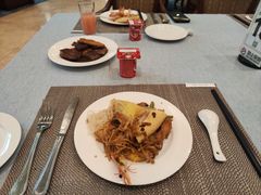 -漳州宾馆威尼斯西餐厅(胜利西路店)