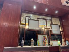 -沿江黎家簸箕宴·文昌鸡(百花谷店)