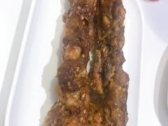 -宜家·瑞典风味餐厅(烟台路店)