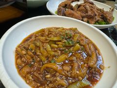 -兔爸私家小厨(新北万达店)