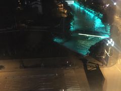 -都江堰中心国际酒店