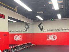 -极斗-IKMF马伽术·格斗运动学院(东直门店)