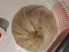 -小六汤包(万和城店)