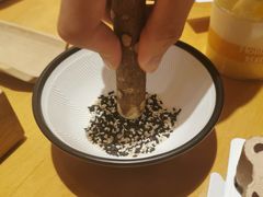 -胜博殿日式炸猪排(悠唐店)