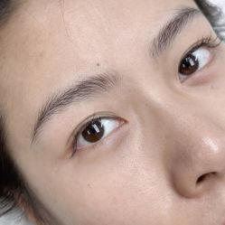 -臣丽纹眉品牌连锁