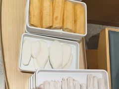 -季季红火锅(解放东路店)