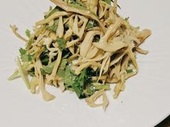 -新白鹿餐厅(龙游路店)