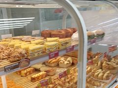 -味多美蛋糕(看丹桥店)