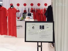 -东大门市场