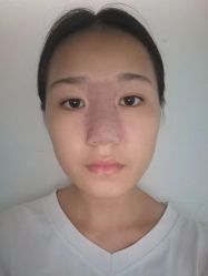 -丽都整形美容医院·全国连锁旗舰店