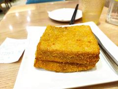 -香港深井掂檔烧鹅茶餐厅(海韵城店)