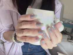 -伊奈尔美甲美睫