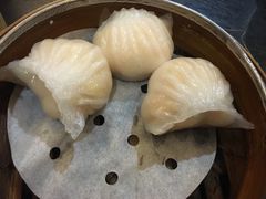 -糖朝(尖沙咀店)