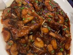 -德兴馆(山西南路店)