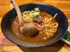 -佳思多食品料理超市(园区店)