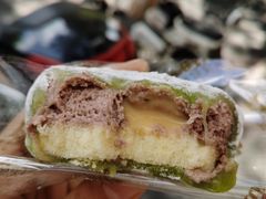 -罗森便利店(鱼市街店)