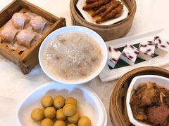 -龙的酒楼·手工早茶·顺德菜(近良路店)