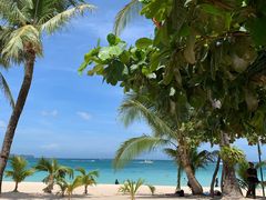 -The Sunny Side Cafe Station 1