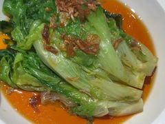 -西贝(南开大悦城店)