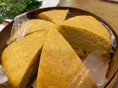 -点点心港式茶餐厅(南京西路店)