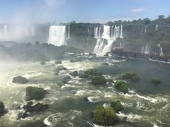 -伊瓜苏国家公园