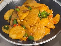 -湘船·精致湖南菜(荆州吾悦广场店)