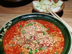 -先启半步颠小酒馆(常熟万达广场店)
