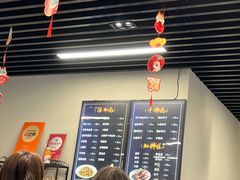 -卤鸭儿(万科店)