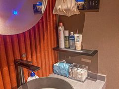 -菩泰·泰式草本按摩SPA(武汉新天地南馆店)