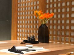 -月下料理(楷林IFC店)