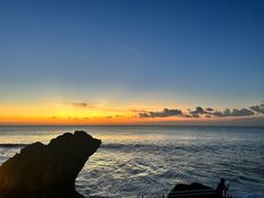-Rock Bar Bali(Bali)