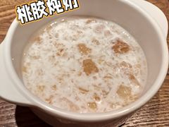 -比格比萨自助(万柳华联店)