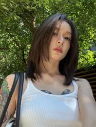 -DX HAIR SALON·发现未知美发沙龙