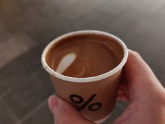 -% Arabica阿拉比卡咖啡烘焙工坊