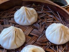 -西新饭店(城中店)