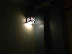 -泰和宫养生会馆(长江路店)