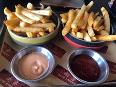 -Side Street街旁(交道口店)