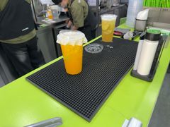 -INCHA印茶(附中东巷店)