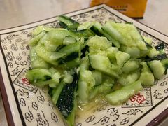 -焱焰鲜锅兔·佳味郑氏·自贡特色菜