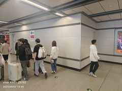 -陕西省美术博物馆