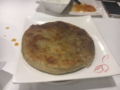 -嘉和一品粥(政府街店)